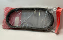 Yamaha 1XD-17641-00 Genuine Drive V-Belt