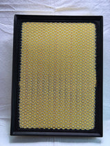 View image 1