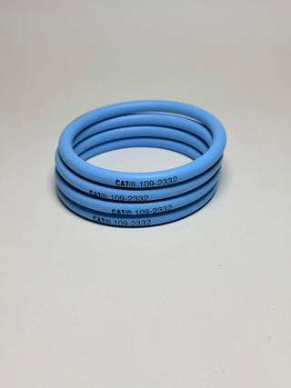109-2332 Seal-O-Ring - Genuine CAT Part