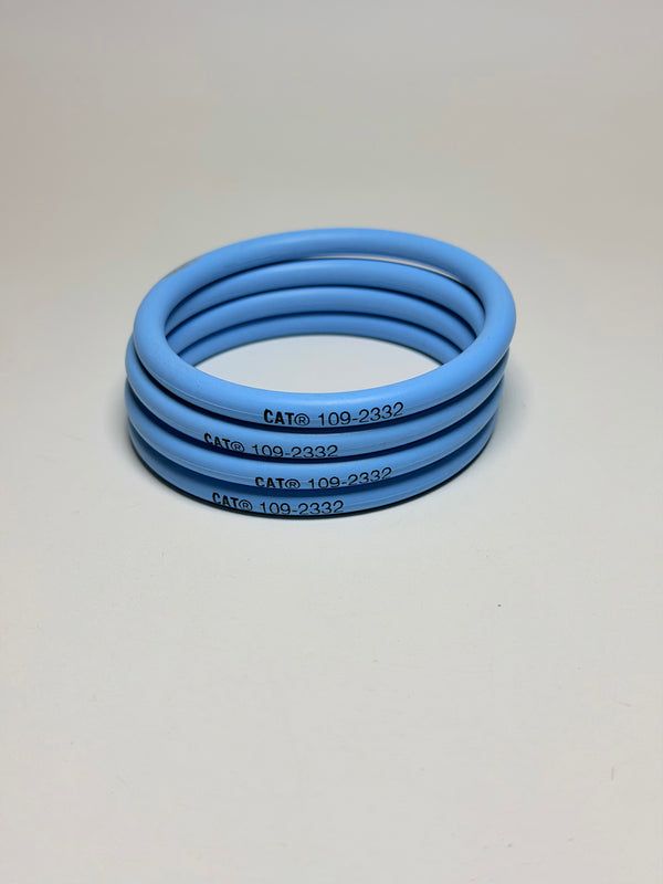 109-2332 Seal-O-Ring - Genuine CAT Part