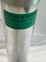 View image 3