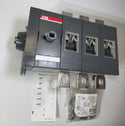 ABB OT630ES03 Switch Disconnector - 1SCA022860R2240