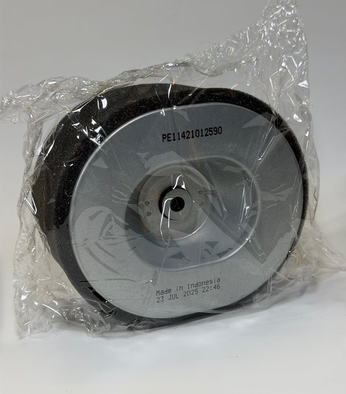 PE11421012590 Air Filter to Suit Yanmar
