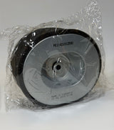 View image 1