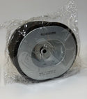 PE11421012590 Air Filter to Suit Yanmar
