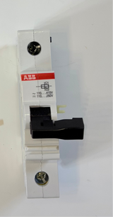 View image 1