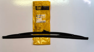 5C-8811 Wiper Blade Assembly - Caterpillar Part