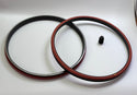 314-4122 Seal Group, Duo Cone Seal - Genuine CAT part