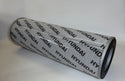 Hyundai 1288790 Hydraulic Filter