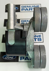 View image 3