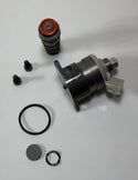 Hitachi 9252822 Solenoid Valve