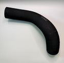 Volvo 14609396 Genuine Flexible Radiator Hose