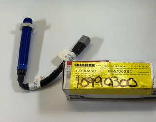 Cummins 4327238 Engine Position Sensor, Liebherr 10100350