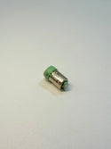 IDEC LSPD-2G 24V Green Indicator, LED