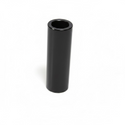 09361-01460 Bushing, Earthmoving