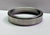 View image 3