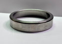 Caterpillar CAT 7D-8637 Cup Bearing