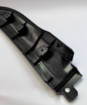Isuzu 8980413983 Genuine RH Front Guard - New