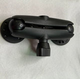 View image 5