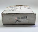 1226410 Filter Regulator + Lubricator NEW DEAL 1/4 FR+L 0-8 BAR 20 MIC SAC
