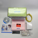 Billion BiPAC 7300N 802.11n ADSL2+ Broadband Modem & Router with Original Box