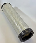 Komatsu 600-185-4120 Genuine Inner Element Air Filter