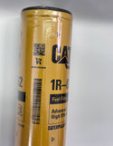 1R-0762 Engine Fuel Filter