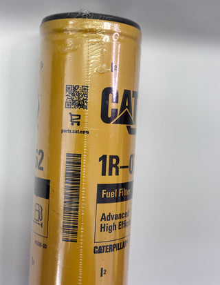 1R-0762 Engine Fuel Filter