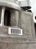 Toyota 88320-36530 Air Conditioner Compressor