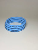 109-2332 Seal-O-Ring - Genuine CAT Part