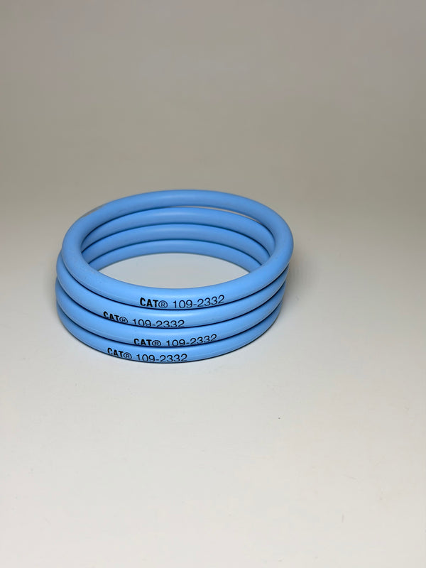 109-2332 Seal-O-Ring - Genuine CAT Part