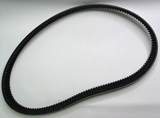 Isuzu 1136715200 Genuine Fan Belt 1-13671520-0