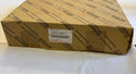 42431-60311 Genuine Toyota Brake Disc Rotor, Rear Right