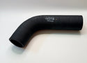 Volvo 14614778 Radiator Hose, Bottom