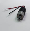 FSI 10025 Encapsulated Pressure Switch - 50 kPa - 0166 Series