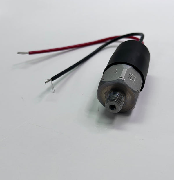 FSI 10025 Encapsulated Pressure Switch - 50 kPa - 0166 Series