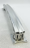 LR066891 Bumper for Land Rover, Range Rover EVOQUE - Genuine Part