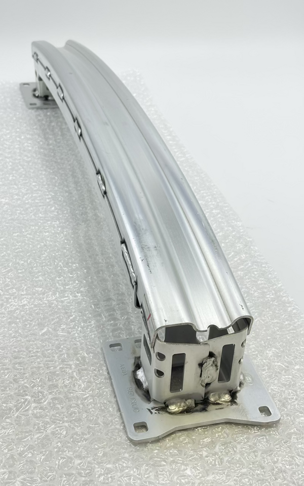 LR066891 Bumper for Land Rover, Range Rover EVOQUE - Genuine Part