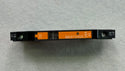 8950720000 Solid State Relay, SPST-NO, 100mA, 48VDC