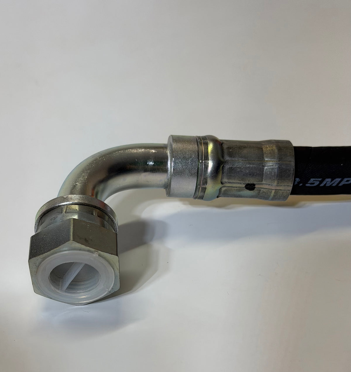 Hitachi 4679386 Hose — EX3600-6 Reference
