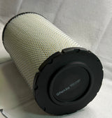 View image 2