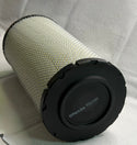 Perkins 26510380 Primary Air Filter Cartridge 915-671