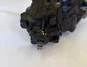 Isuzu 898110219 Power Steering Gear