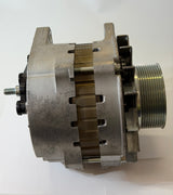 View image 2