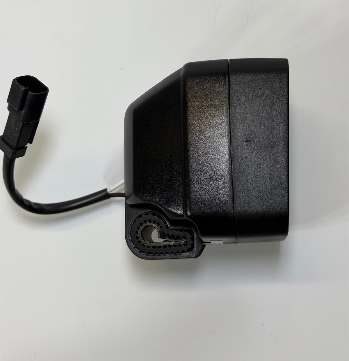 Sandvik 56017520 Nordic N25 Work Lamp – 24 V DC 65 W, No Mount