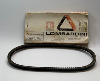 ED0024404050 Lombardini Alternator Belt, 3206-042
