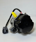 Hella 8TG012377701 12V Vacuum Pump, Braking System 8TG 021 377-701