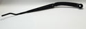 Toyota 85211-0K131 Front RH Wiper Arm