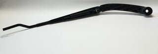 Toyota 85211-0K131 Front RH Wiper Arm