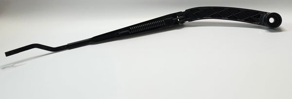 Toyota 85211-0K131 Front RH Wiper Arm